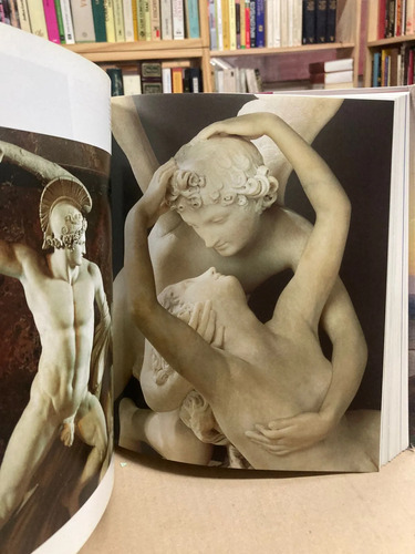 Neoclasicismo Y Romanticismo - Editado Por Rolf Toman