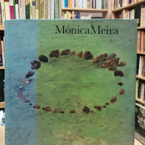 producto_639279784946816816_0 Mónica Meira - Textos Germán Rubiano Caballero