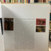 Mónica Meira - Textos Germán Rubiano Caballero