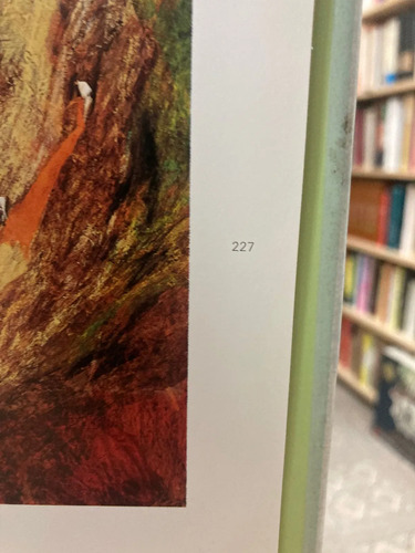 Mónica Meira - Textos Germán Rubiano Caballero