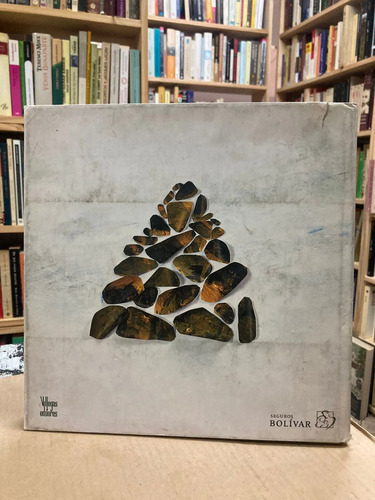 Mónica Meira - Textos Germán Rubiano Caballero