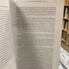Ortografía De La Lengua Española - Real Academia Española