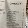 producto_639279785216298710_2 Si No Está Roto, Rómpalo - Robert J. Kriegel