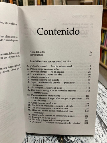 producto_639279785216298710_2 Si No Está Roto, Rómpalo - Robert J. Kriegel