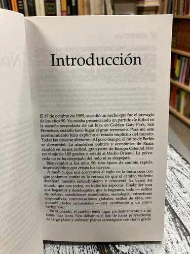 producto_639279785228011569_3 Si No Está Roto, Rómpalo - Robert J. Kriegel
