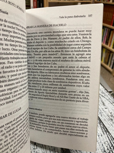 producto_639279785253834542_5 Si No Está Roto, Rómpalo - Robert J. Kriegel