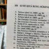 producto_639279785266957338_6 Si No Está Roto, Rómpalo - Robert J. Kriegel
