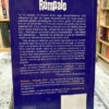 producto_639279785279579169_7 Si No Está Roto, Rómpalo - Robert J. Kriegel