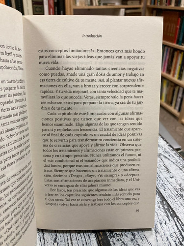 Vivir Reflexiones Sobre Nuestro Viaje Por La Vida