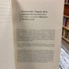 La Revolución De Las Soluciones - William D. Eggers