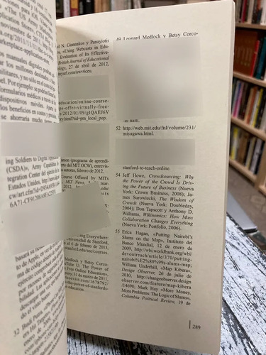 La Revolución De Las Soluciones - William D. Eggers