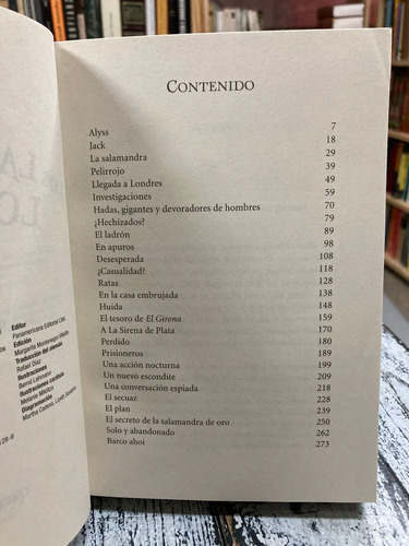Los Ladrones De Londres - Renée Holler