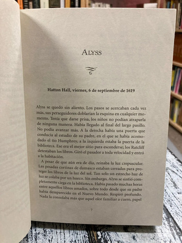 Los Ladrones De Londres - Renée Holler