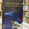 Contra El Viento Del Norte - Daniel Glattauer