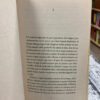 producto_639279786246920983_2 El Teorema Katherine - John Green