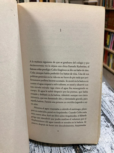 producto_639279786246920983_2 El Teorema Katherine - John Green