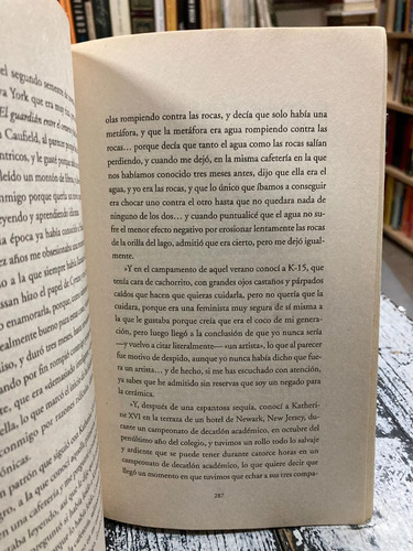 producto_639279786258827828_3 El Teorema Katherine - John Green