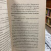 producto_639279786270831714_4 El Teorema Katherine - John Green