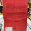 producto_639279786296308366_6 El Teorema Katherine - John Green