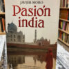 producto_639279786324789877_0 Pasión India - Javier Moro