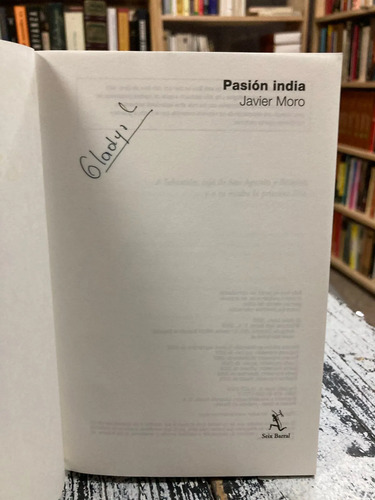 producto_639279786337367882_1 Pasión India - Javier Moro