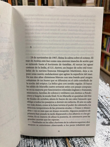 producto_639279786366117732_3 Pasión India - Javier Moro