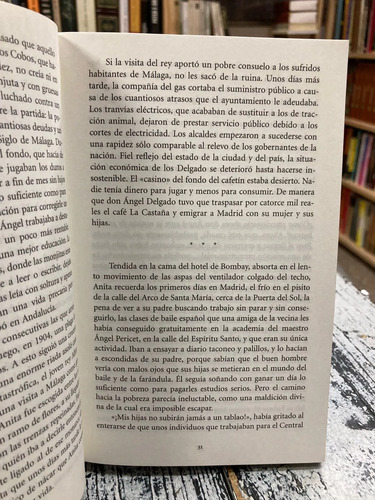 producto_639279786379312413_4 Pasión India - Javier Moro