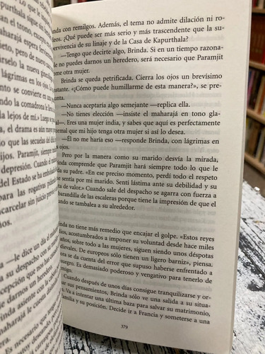 producto_639279786392787864_5 Pasión India - Javier Moro