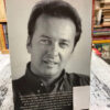 producto_639279786418468360_7 Pasión India - Javier Moro
