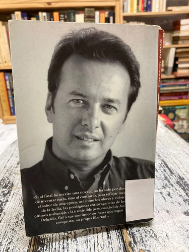 producto_639279786418468360_7 Pasión India - Javier Moro