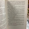 Juegos De Poder, Politika - Tom Clancy