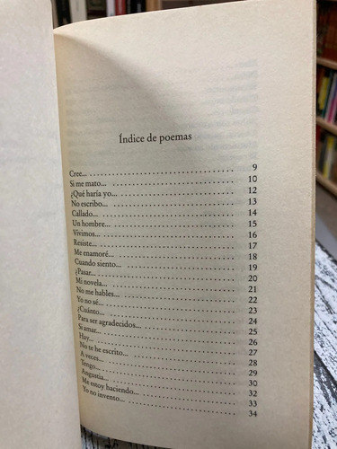 producto_639279786577637720_2 Poemas Impuros - Nuria Amat