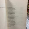 producto_639279786590465339_3 Poemas Impuros - Nuria Amat