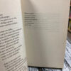 producto_639279786603290959_4 Poemas Impuros - Nuria Amat