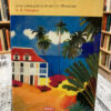 Una Casa Para El Señor Biswas - V.s. Naipaul