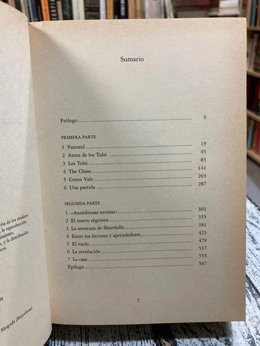 Una Casa Para El Señor Biswas - V.s. Naipaul