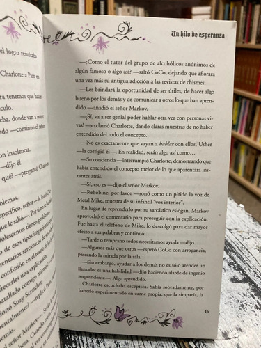Ghostgirl El Regreso - Tonya Hurley