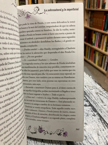 Ghostgirl El Regreso - Tonya Hurley