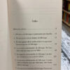 El Líder Que No Tenía Cargo - Robin Sharma