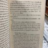 El Líder Que No Tenía Cargo - Robin Sharma