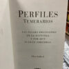 producto_639279787132780323_1 Perfiles Temerarios - Alan Axelrod