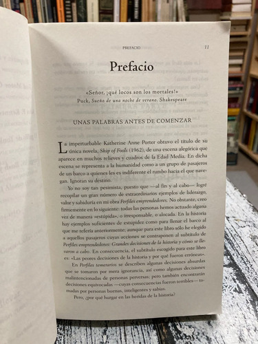 producto_639279787156864780_3 Perfiles Temerarios - Alan Axelrod