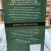 producto_639279787207774041_7 Perfiles Temerarios - Alan Axelrod