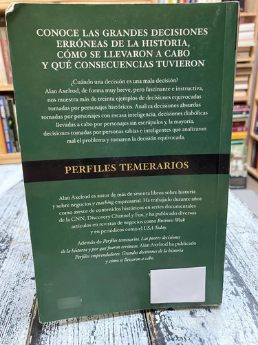 producto_639279787207774041_7 Perfiles Temerarios - Alan Axelrod