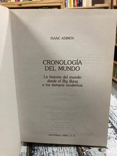 producto_639279787252329411_1 Cronología Del Mundo - Isaac Asimov
