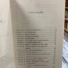 producto_639279787370923377_2 Estoy Agotada - Alejandra Parada Escribano