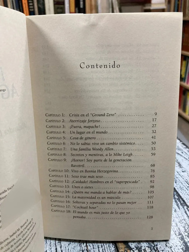 producto_639279787370923377_2 Estoy Agotada - Alejandra Parada Escribano