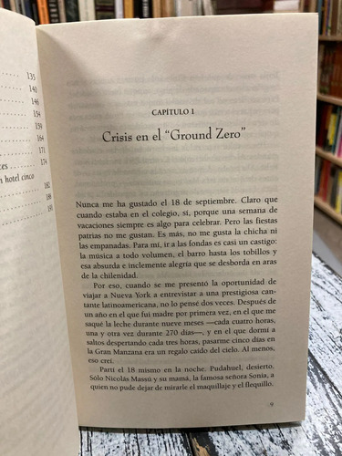 producto_639279787383175563_3 Estoy Agotada - Alejandra Parada Escribano