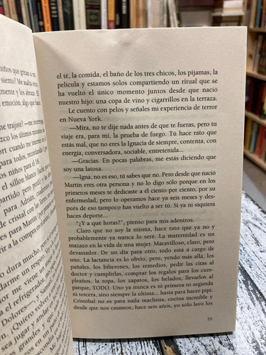producto_639279787395856647_4 Estoy Agotada - Alejandra Parada Escribano