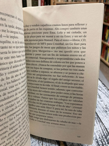producto_639279787408527512_5 Estoy Agotada - Alejandra Parada Escribano